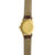 天梭(TISSOT)瑞士手表 天梭女表魅时系列小美人皮带石英女士简约时尚腕表送女友(T109.210.36.031.00)第3张高清大图