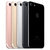 Apple iPhone 7 128G 亮黑色 移动联通电信4G手机第5张高清大图