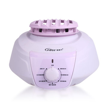 奥德尔（Odor）干衣机HF-F14（三层极速烘干，智能远控，防霉防菌、分类干衣）