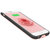 酷能量酷壳智能手机壳扩容版16GB炫彩款iPhone6/6S玫瑰金第4张高清大图