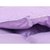 千羽千寻蕴柔系列白鸭绒冬被（浅紫色）（200*230cm）第5张高清大图