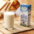 【国美自营】新西兰进口 纽麦福 全脂纯牛奶250ml*24盒/箱第4张高清大图
