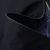 BOUNAROTI ZMBNLDJ8510 男式夹克纯色休闲棒球服男夹克男士风衣外套(咸菜色 190)第5张高清大图