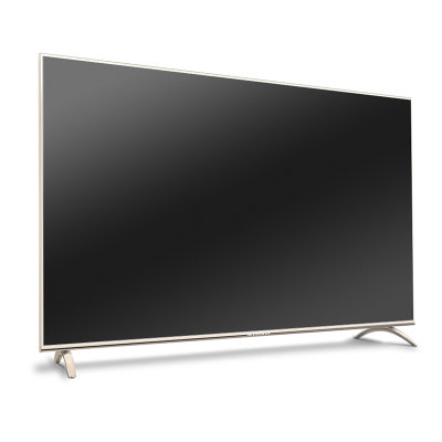 创维(Skyworth) 65F6 4K超高清 彩电 人工智能