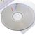 麦克赛尔（Maxell）CD-RW 可擦写刻录光盘 （10单片装10X/700M ） 可重复擦写使用第6张高清大图