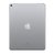 苹果（Apple）iPad Pro 10.5英寸平板电脑 512GB(深空灰色)第3张高清大图