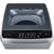 海信洗衣机XQB90-Q3505P银第4张高清大图