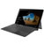 联想（Lenovo）Miix520 12.2英寸PC平板二合一笔记本电脑 内含键盘/指纹识别(星际灰 尊享版/i5/8G/256G)第2张高清大图