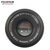 Fujifilm/富士可更换镜头 富士龙镜头XF35mmF1.4R(黑色)第4张高清大图