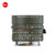 Leica/徕卡 M镜头SUMMICRON M 28mm f/2 ASPH 镜头 黑色 11672(徕卡口 safari特别版)第3张高清大图