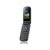 三星（SAMSUNG）E1190 GSM手机（钛灰）非定制机第2张高清大图