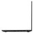 ThinkPad P52S(1KCD)15.6英寸轻薄笔记本电脑 (I5-8350U 4G 1T FHD 指纹识别 2G独显 Win10 黑色）第6张高清大图