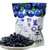 蓝莓干蓝莓干零食(500克)第2张高清大图