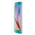 三星(Samsung)GALAXY S6（G9200）双4G版（5.1英寸，1300W像素，八核双卡）S6/G9200(蓝色 套餐二)第5张高清大图