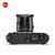 Leica/徕卡 M10 Monochrom 黑白旁轴数码相机 黑色20050(黑色 默认版本)第4张高清大图