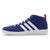 Adidas 阿迪达斯 男鞋 网球 网球鞋 ORACLE VI MID B74384(B74384 44)第2张高清大图
