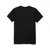 Lee男士圆领短袖T恤L39661K99K11(黑色 XL)第4张高清大图