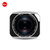 Leica/徕卡 徕卡M镜头SUMMILUX-M35mm/f1.4 ASPH 黑11663 银11675(徕卡口 黑色)第4张高清大图