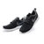 Nike/耐克 ROSHERUN系列 男女 网面轻巧跑步鞋511881-020(511881-011 40)第3张高清大图