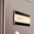 艾谱(AIPU) FDG-A1/D-100ZWIV 指纹 单门 保险柜 便捷安全 古铜色第5张高清大图