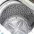 荣事达(Royalstar) RB9129S 9公斤 波轮洗衣机 变速洗 亮灰色第4张高清大图
