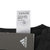 adidas阿迪达斯2018女子W ComMS T圆领短T恤CE4109(如图)(S)第5张高清大图