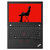 ThinkPadX280(20KFA07QCD)12.5英寸商务笔记本电脑 (I5-8250U 16G 512GSSD 集显 Win10 黑色）第5张高清大图