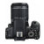 佳能（Canon）EOS 750D 单反套机(18-55 STM+50F1.8 套餐六)第4张高清大图