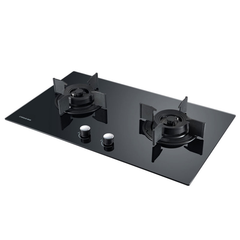 德意deejzyse3205灶具嵌入式聚能高效智能定时