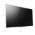 索尼(SONY) KD-55A8F 55英寸 4K超高清 OLED 智能HDR电视 黑色(黑色 标配)第3张高清大图