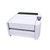彩标 CTK-MARK 热转印宽幅双色双打印头标牌打印机(白色（单位：台）)第3张高清大图