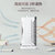 象鼻子取暖器家用浴室小型太阳节能省电暖器暖气办公室热风暖风机(白色)第3张高清大图