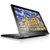 联想ThinkPad S1 Yoga 20CD0053CD 12英寸触摸屏电脑(官方标配)第2张高清大图