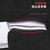 家家旺厨房刀具套装 不锈钢套刀YG302(不锈钢 2套优惠装)第5张高清大图
