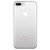 【二手9成新】Apple iPhone 7 Plus 苹果手机 全网通4G(银色 全网通)第2张高清大图