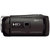 索尼（SONY） 数码摄像机 HDR-PJ410 高清摄像机(索尼PJ410套餐三)第4张高清大图