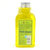 上海橄榄油105ml+25ml 滋润肌肤第4张高清大图