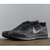 【亚力士】耐克男子跑步鞋 Nike Air Zoom Structure 20气垫鞋减震透气运动鞋 878698-001(深灰色 42)第4张高清大图