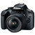 佳能（Canon） EOS 1500D 单反套机（EF-S 18-55mm f/3.5-5.6 IS II 镜头）套机第2张高清大图