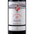 拉菲红酒 拉菲罗斯柴尔德 拉菲传奇经典玫瑰 法国进口干红葡萄酒 法定产区 750ml第2张高清大图
