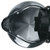 博朗（BRAUN）WK600 电热水壶 自动断电烧开水壶 304全不锈钢第2张高清大图