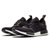 【亚力士】阿迪达斯/三叶草休闲鞋Adidas NMD R1 Black Japan Boost 男女跑步鞋 S81847(黑色 37)第3张高清大图