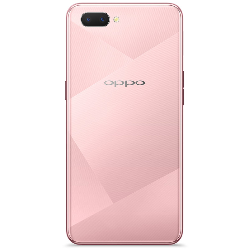 oppoa5天线图图片