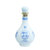 50度杜康国花蓝花瓷500ml(6瓶 瓶)第5张高清大图