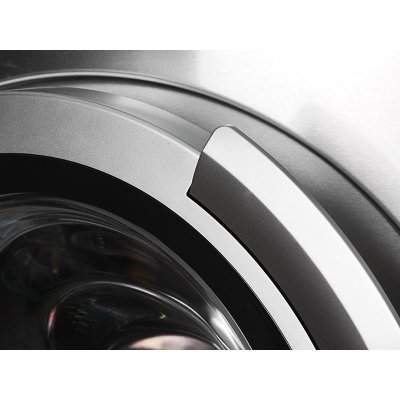 西门子XQG70-15H569（WD15H5690W）洗衣机