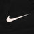 Nike耐克2018年新款男子AS M NK DRY ACDMY18 SDF JKT足球系列棉服893799-010(如图 XXL)第4张高清大图