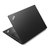 联想ThinkPad E485-0GCD 14英寸商用笔记本电脑【R5-2500U Win10系统】黑色(8G/128G固态+1T机械/定制)第5张高清大图