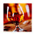 西塘1618手工纯酿黄酒（红标）500m/瓶第2张高清大图