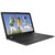 惠普(HP)Laptop 15-bw502AX 15.6英寸笔记本电脑 A9-9420  8G内存 500G硬盘 R5 M520 2G独显 Win10第4张高清大图