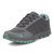 The North Face乐斯菲斯 专柜同款17春夏新品女子徒步鞋 NF0A2Y8ZTDW1(39.5)(如图)第2张高清大图